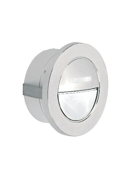 Muro 1 - encastré de mur led - 1223