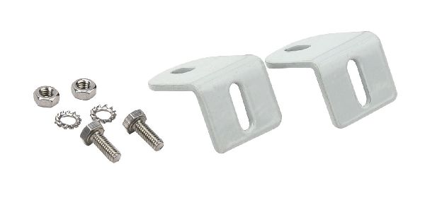 Equerre de fixation fixe pour profilé pl1 - 1288