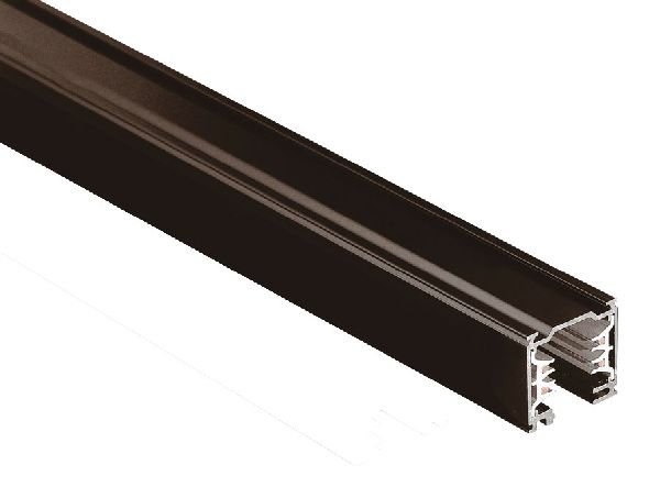 Rail 3 all. 023 - 1m - noir - 16113