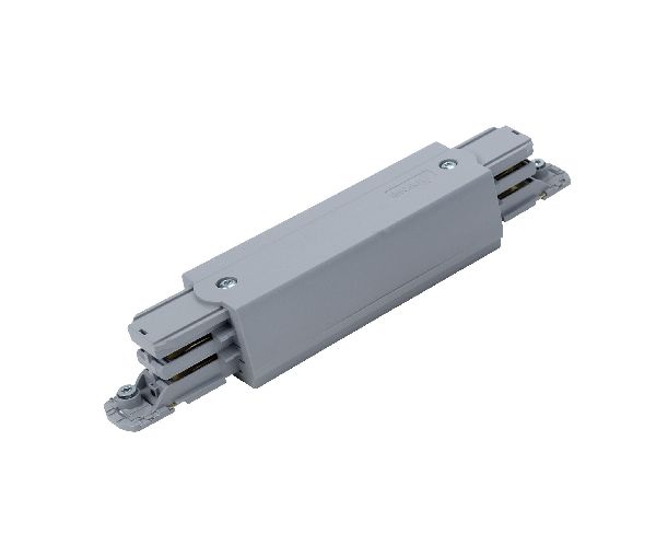 Alimentation centrale xts 14 pour rail 3 all. 023 - 16308