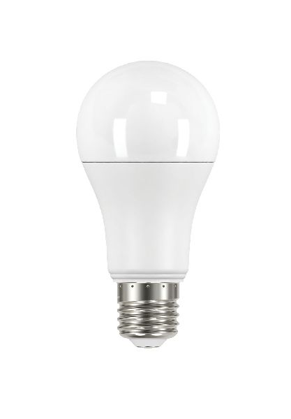 Lampe led standard e27 15w 4000k 1920lm, cl.énerg.a++, 15000h - 20010