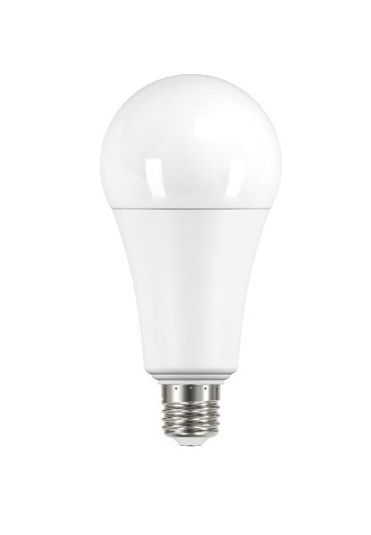 Lampe led standard e27 20w 4000k 2450lm, cl.énerg.a+, 15000h - 20011