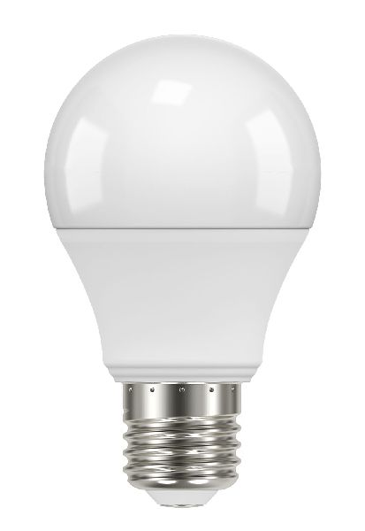 Lampe standard a60 led e27 5w 4000k 490lm, cl.énerg.f, 15000h - 20035