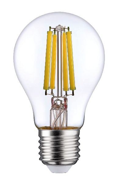 Lampe standard a60 filament led e27 11w 4000k 1521lm, cl.énerg.d, 15000h - 20044