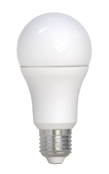 Lampe connectée tuya a60 e27 9,6w rgbw 2700-6500k, 806lm , cl.énerg.f, 15000h - 20126