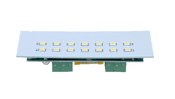 Circuit led de rechange - pour cero - 2110