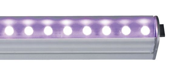 Meteor - barrette / profilé led - 2375