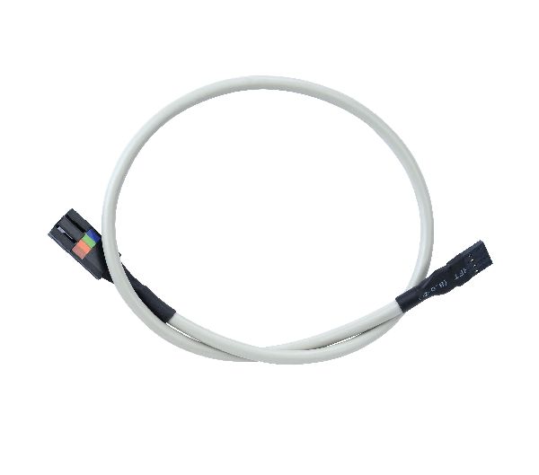 Raccord pour meteor et slimled - 2384