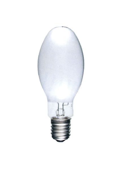 Lampe sodium e27 - 2552