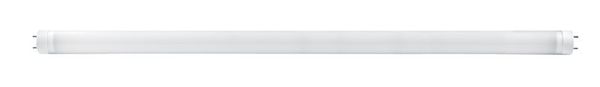 Tube led (t8) - 2875