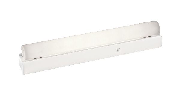 Serena 300 led - réglette led - 3931