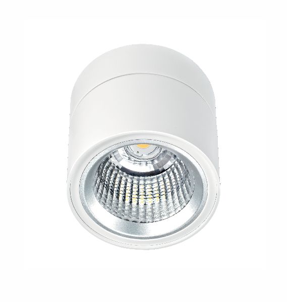 Digi 32 - plafonnier led intégrée 34w 4000k 3600lm - 50224