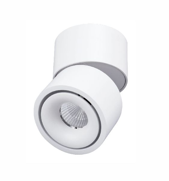 Mini tahiti- applique mur, orientable, blanc, led intég. 8w 3000k 620l - 50320