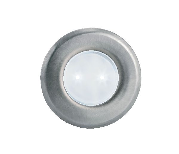 Pixel - encastré de mur extérieur led - 5035