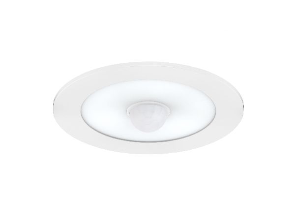 Piro - downlight ip54 led cct 3000-4000-5700k 10w 880lm - 50749