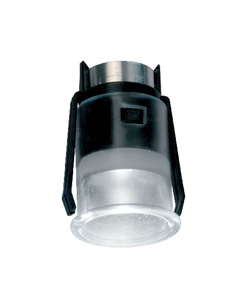 Lucia 1 - encastré led - 5076