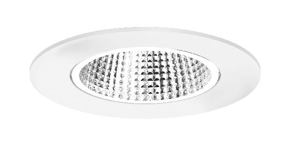 Kal - downlight ip20/54 led 6w cct 2700-3300-4000k ugr&lt;19 50'000h - 50955