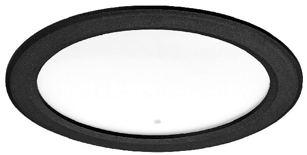 Flat-iso sensor 20w 3-4000k nr - 51404