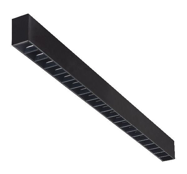 Linear 2 840 4000k nr plf dim - 51459