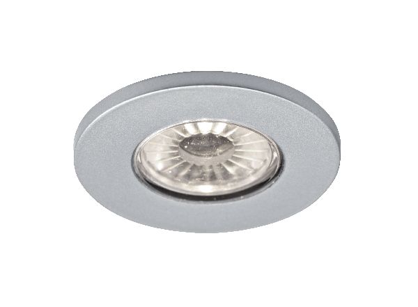 Lucia 2 - encastré led - 5180