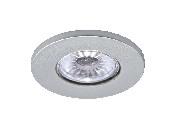 Lucia 2 - encastré led - 5181