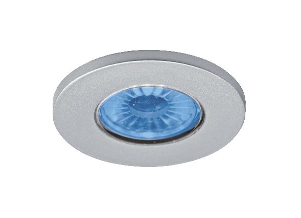 Lucia 2 - encastré led - 5182