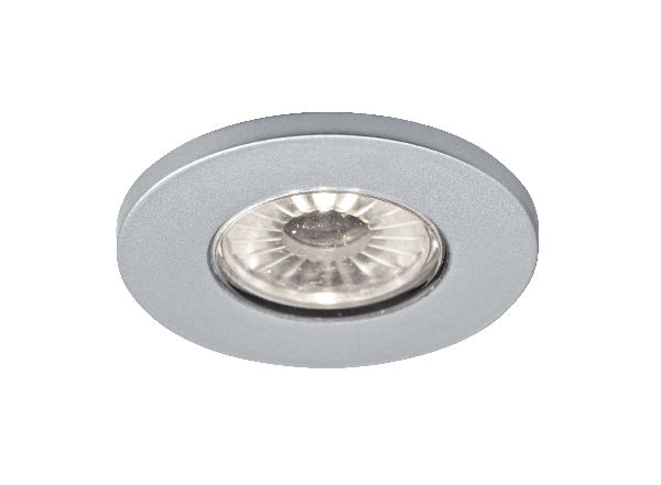 Lucia 2 - encastré led - 5183