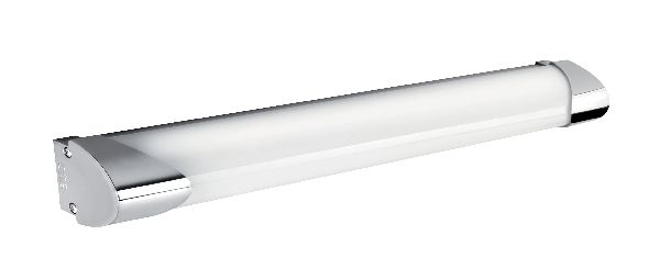 Pop -réglette g5 ip44 vol.2, blanc, a/inter, a/tube fluo 14w/830 1200l - 5216