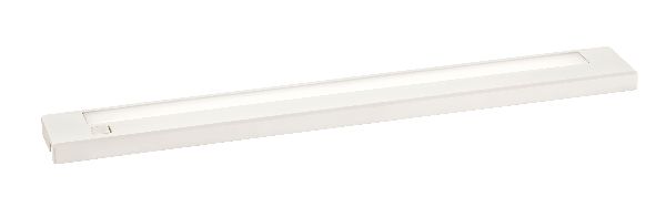 Ceres led - réglette led 7w 4000k 450 lm, avec inter