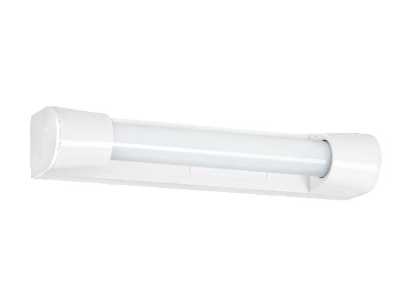 B.55 00 blanc sans lampe - 53109