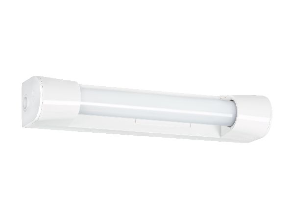 B.55 01 blanc sans lampe - 53110