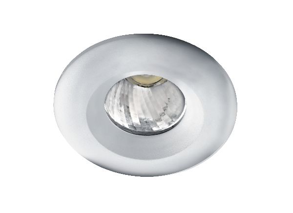 Micro lem - encastré led 2,5w 40° 4000k alu - 5381