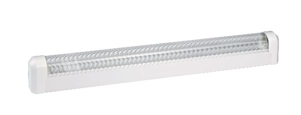 Ondine - réglette g13 ip44 vol.2 a/inter a/lpe led 17w 4000k 1700lm in - 5427