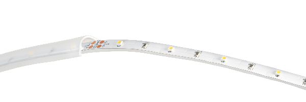 Jakled 30 - ruban led souple protégé (sur mesure) - 55131