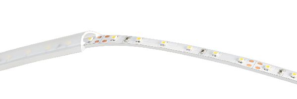 Jakled 60 - ruban led souple protégé (sur mesure) - 55133