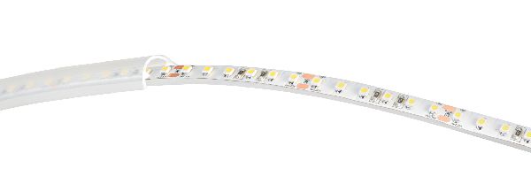 Jakled 120 - ruban led souple protégé (sur mesure) - 55135