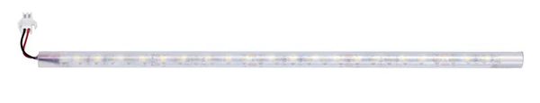 Moduled 24 - barrette / profilé led (sur mesure) - 55411