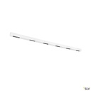 Q-LINE®, plafonnier intérieur, 2m, blanc, LED, 93W, 3000K, variable 1000691