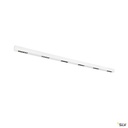 Q-LINE®, plafonnier intérieur, 2m, blanc, LED, 93W, 4000K, variable 1000694