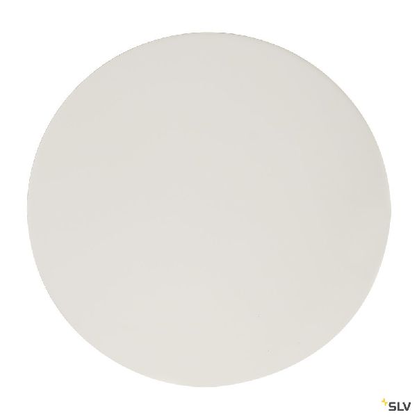 FENDA, diffuseur pour abat-jour Ø 70 cm, intérieur, blanc, acrylique 1000957