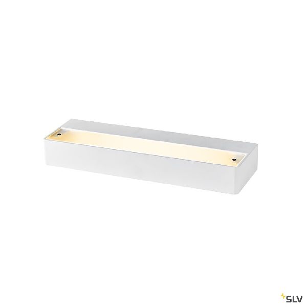 SEDO 7, applique intérieure, blanc, LED, 11,5W, 3000K 1002962