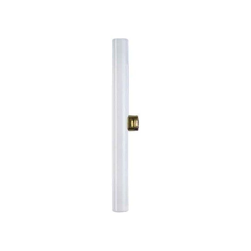 [RAD-51211965] Luminaire APPLIQUE S14D 35W+LAMPE noir
