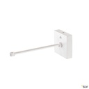 FITU, applique intérieure, blanc 1004683