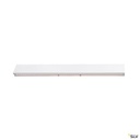 DIRETO 60, applique intérieure, blanc, LED, 14W, 2700/3000K, interrupteur CCT 1004741