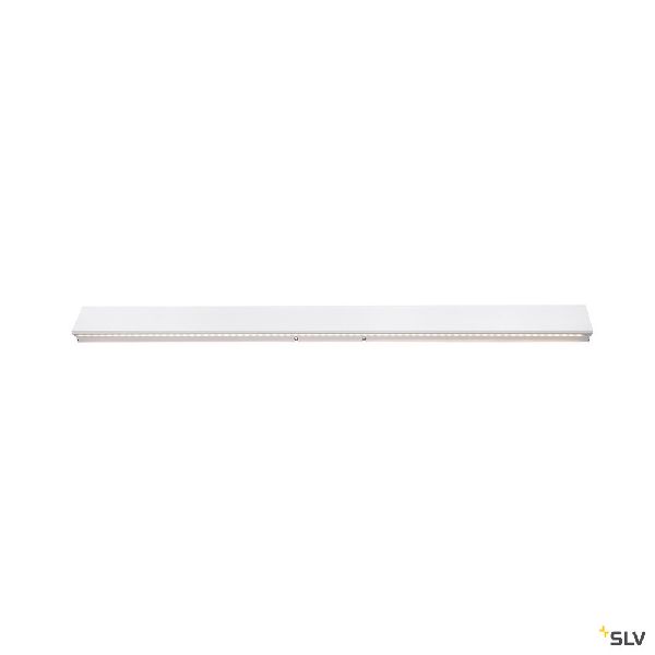 DIRETO 90, applique intérieure, blanc, LED, 20W, 2700/3000K, interrupteur CCT 1004743