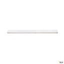 DIRETO 90, applique intérieure, blanc, LED, 20W, 2700/3000K, interrupteur CCT 1004743