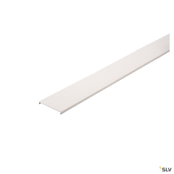 GRAZIA 60, diffuseur, 1,5 m, blanc 1004913