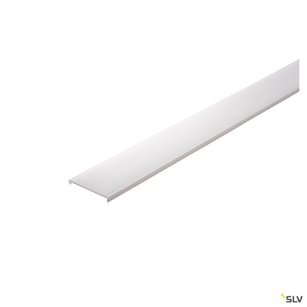 GRAZIA 60, diffuseur, 1,5 m, plastique PC, satiné 1004914