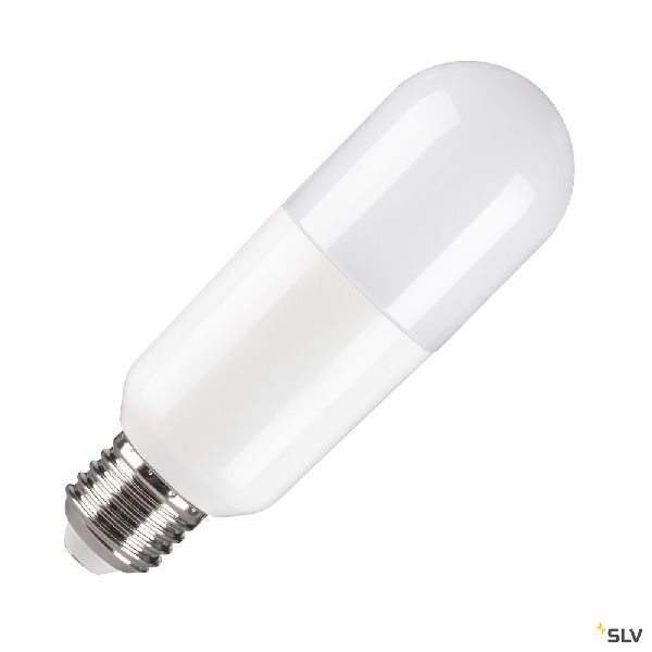 Source LED T45, E27, blanc, 13,5W, 3000K, variable 1005307