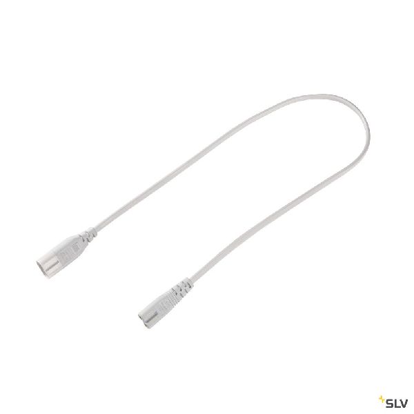BATTEN, connecteur de câbles, blanc 1006127